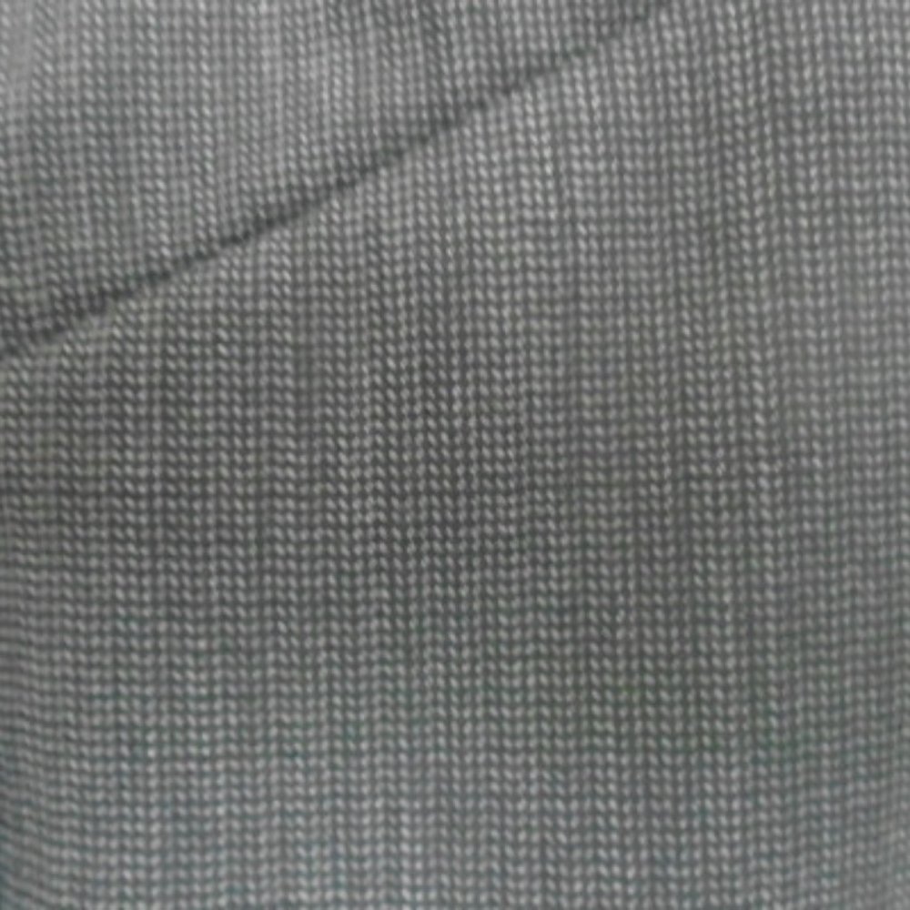 THEORY BLACK AND GRAY CHECKERED PANTS SIZE 4